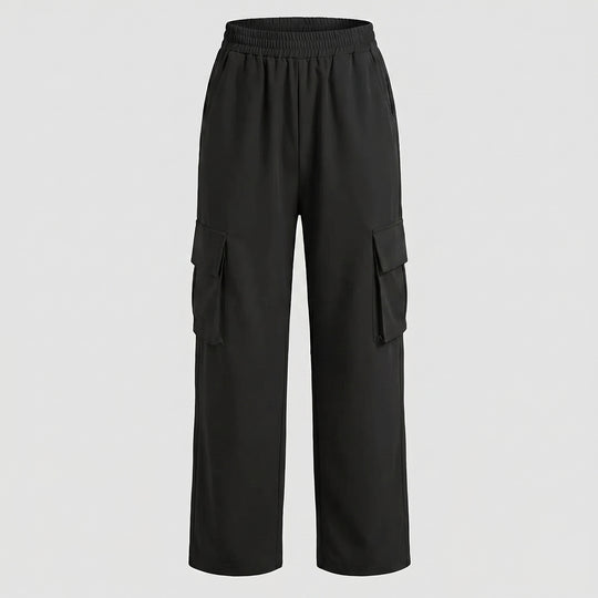 Product 15583581110602 - product_only