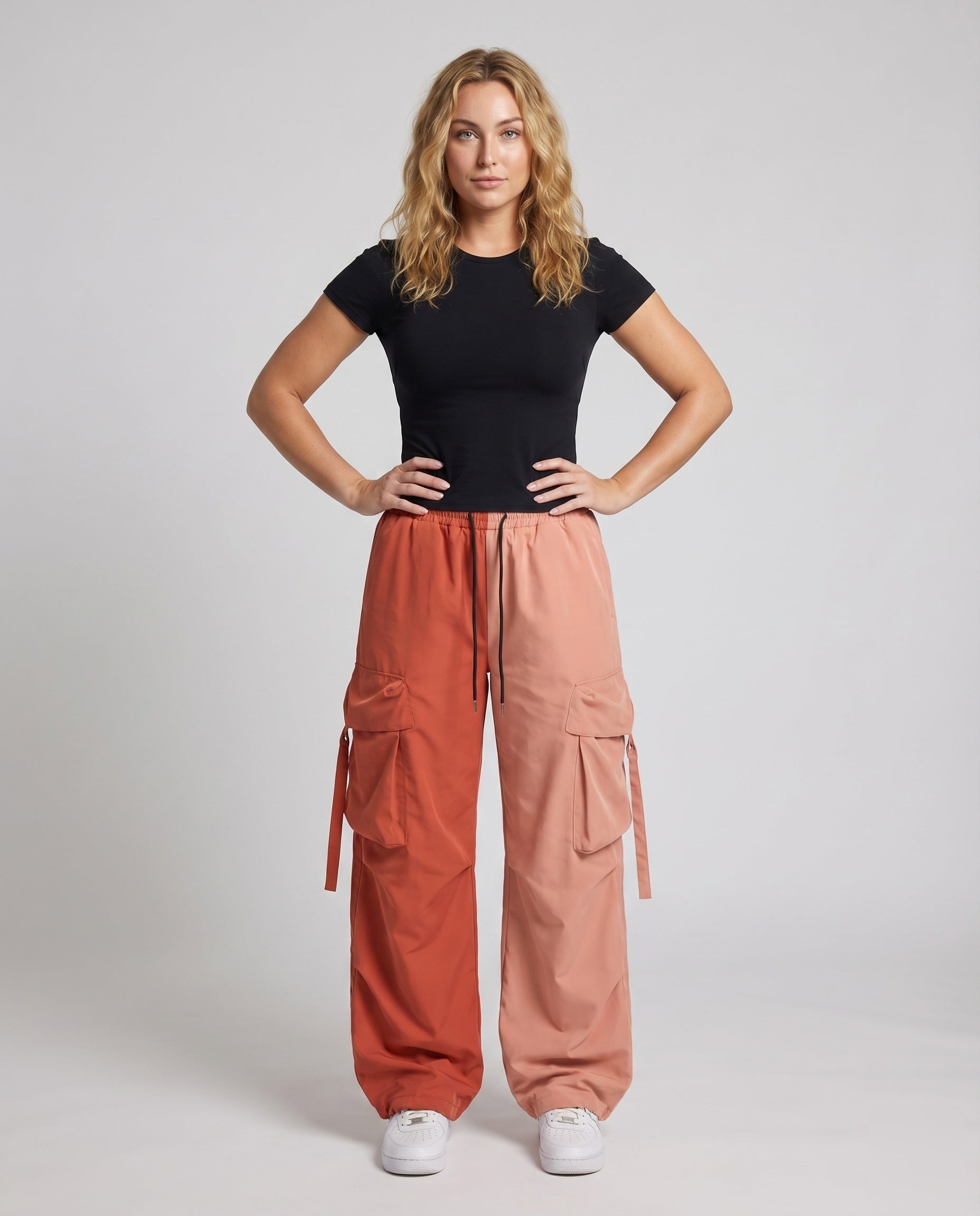 Product 15583581569354 - full_body_front