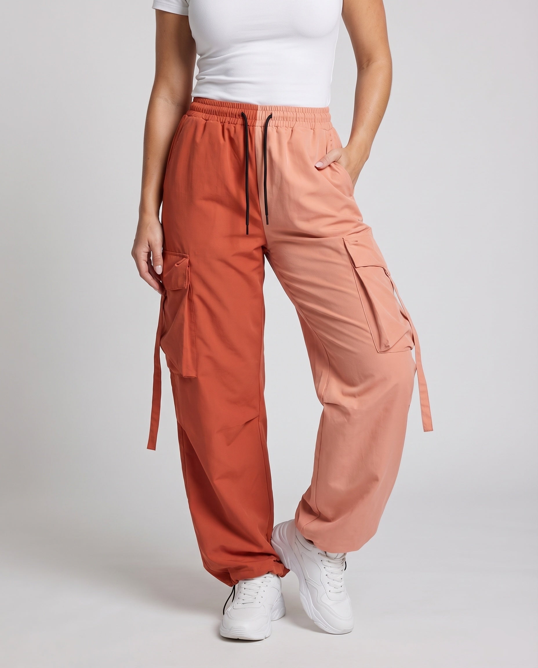 Product 15583581569354 - lower_body
