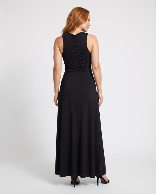 Product 15589122277706 - back_view