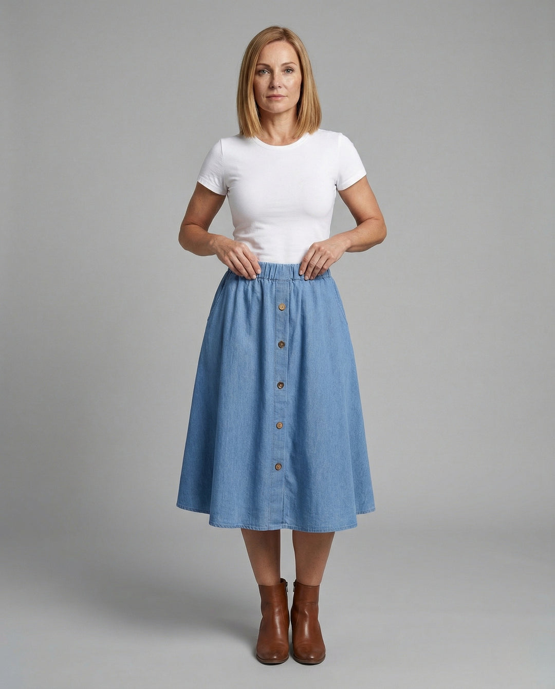Product 15509580480842 - full_body_front