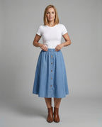 Product 15509580480842 - full_body_front
