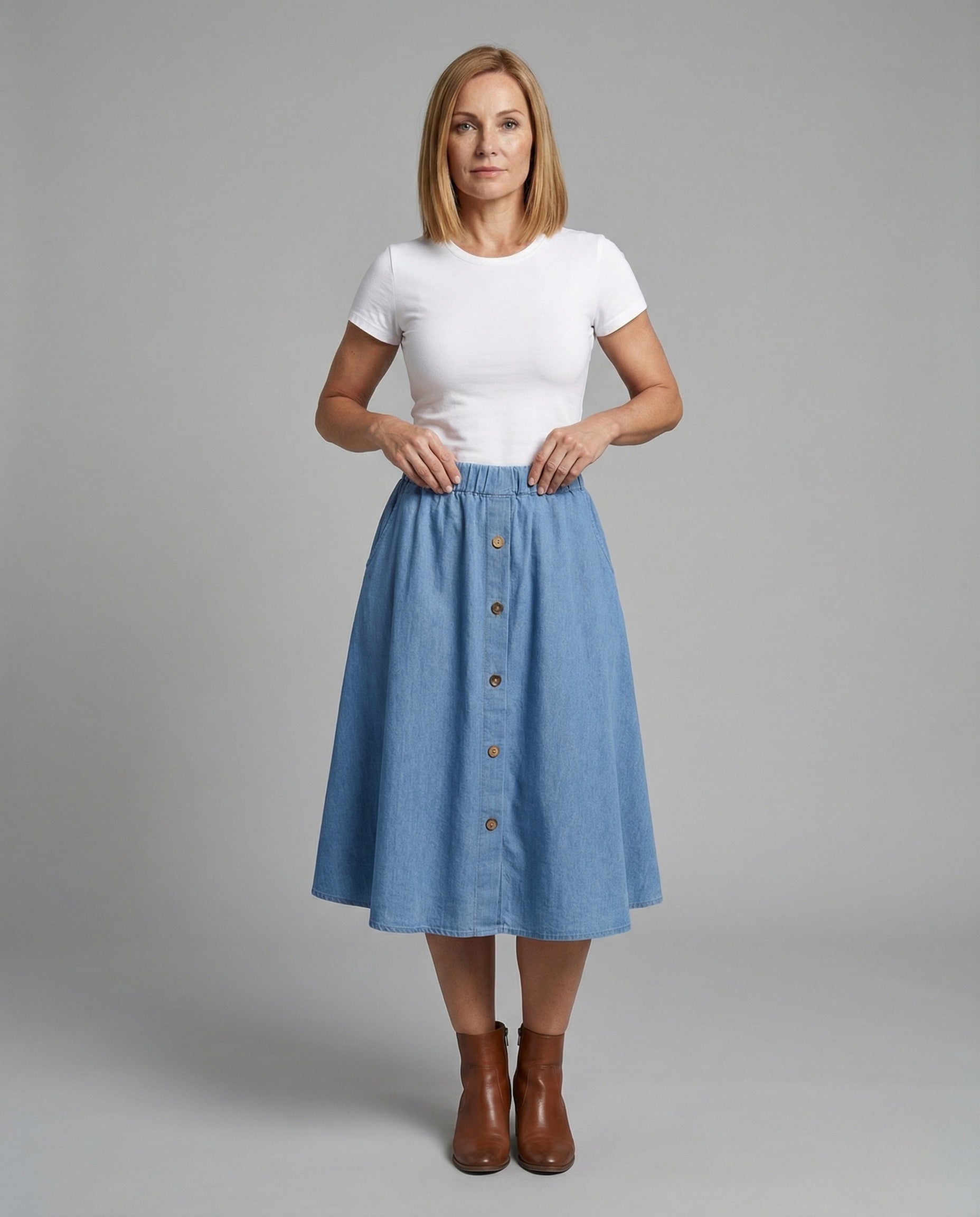 Product 15509580480842 - full_body_front