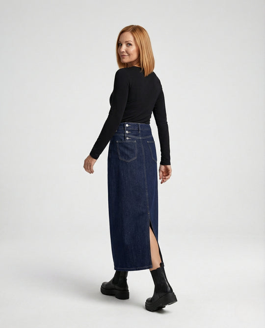 Product 15509580448074 - back_view