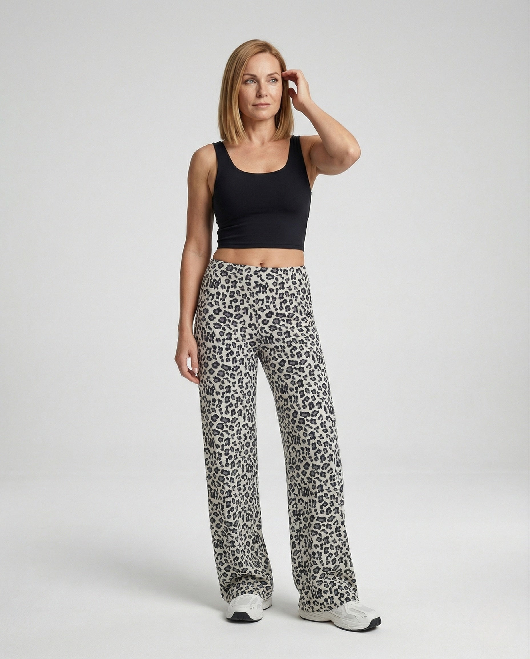 Product 15509581201738 - full_body_front
