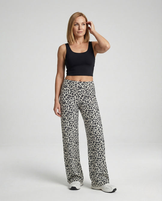 Product 15509581201738 - full_body_front