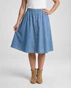 Product 15509580480842 - lower_body