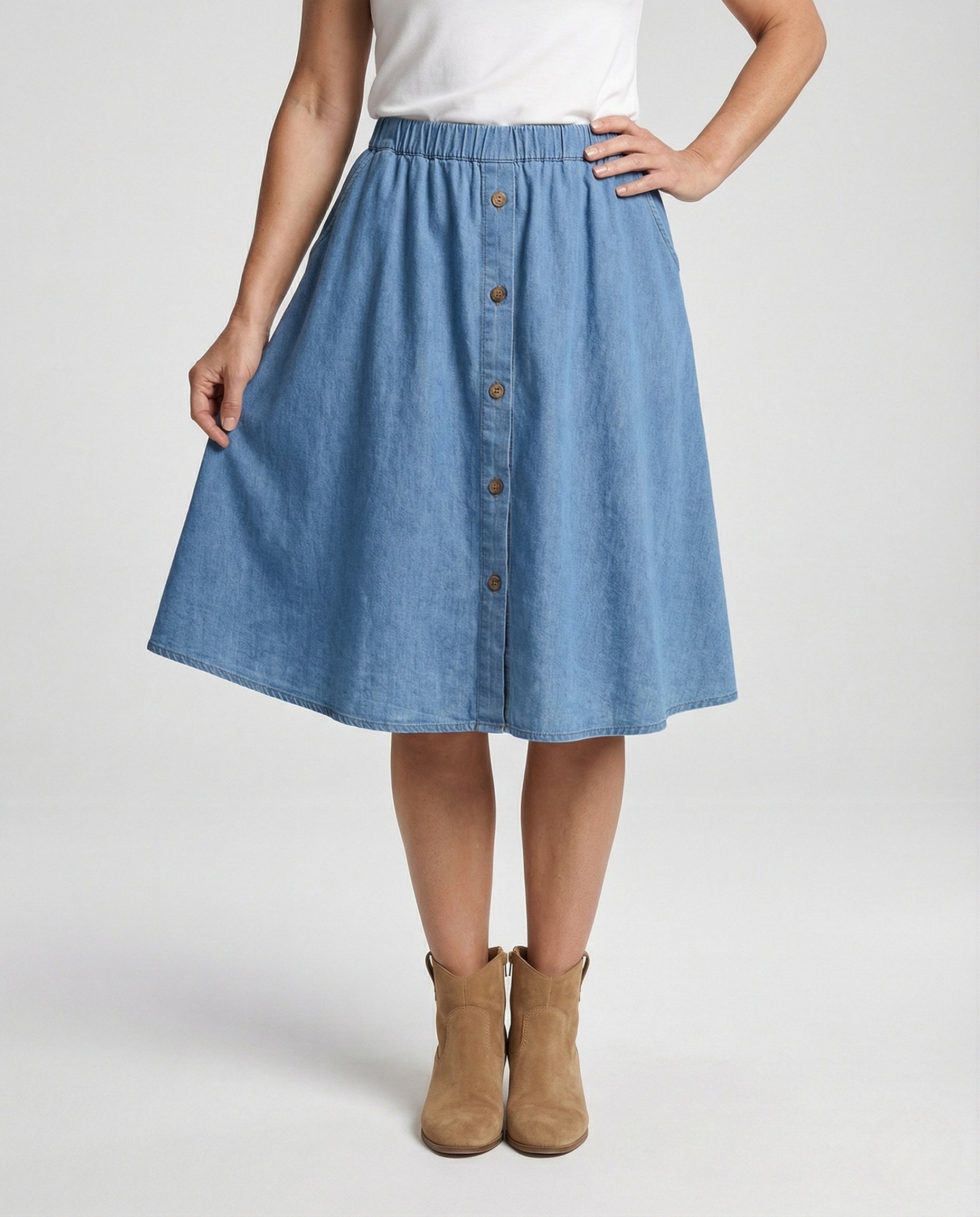 Product 15509580480842 - lower_body
