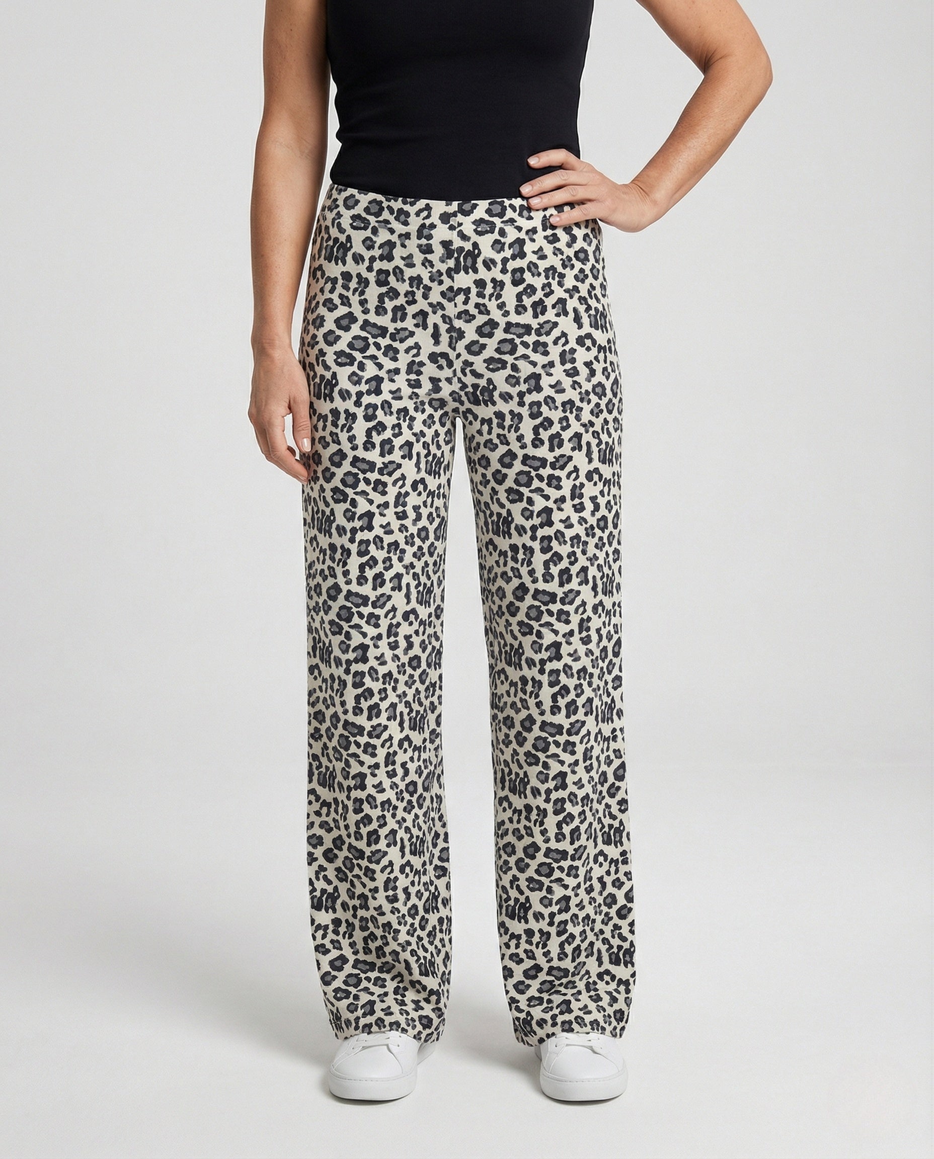 Product 15509581201738 - lower_body