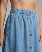 Product 15509580480842 - close_up_detail