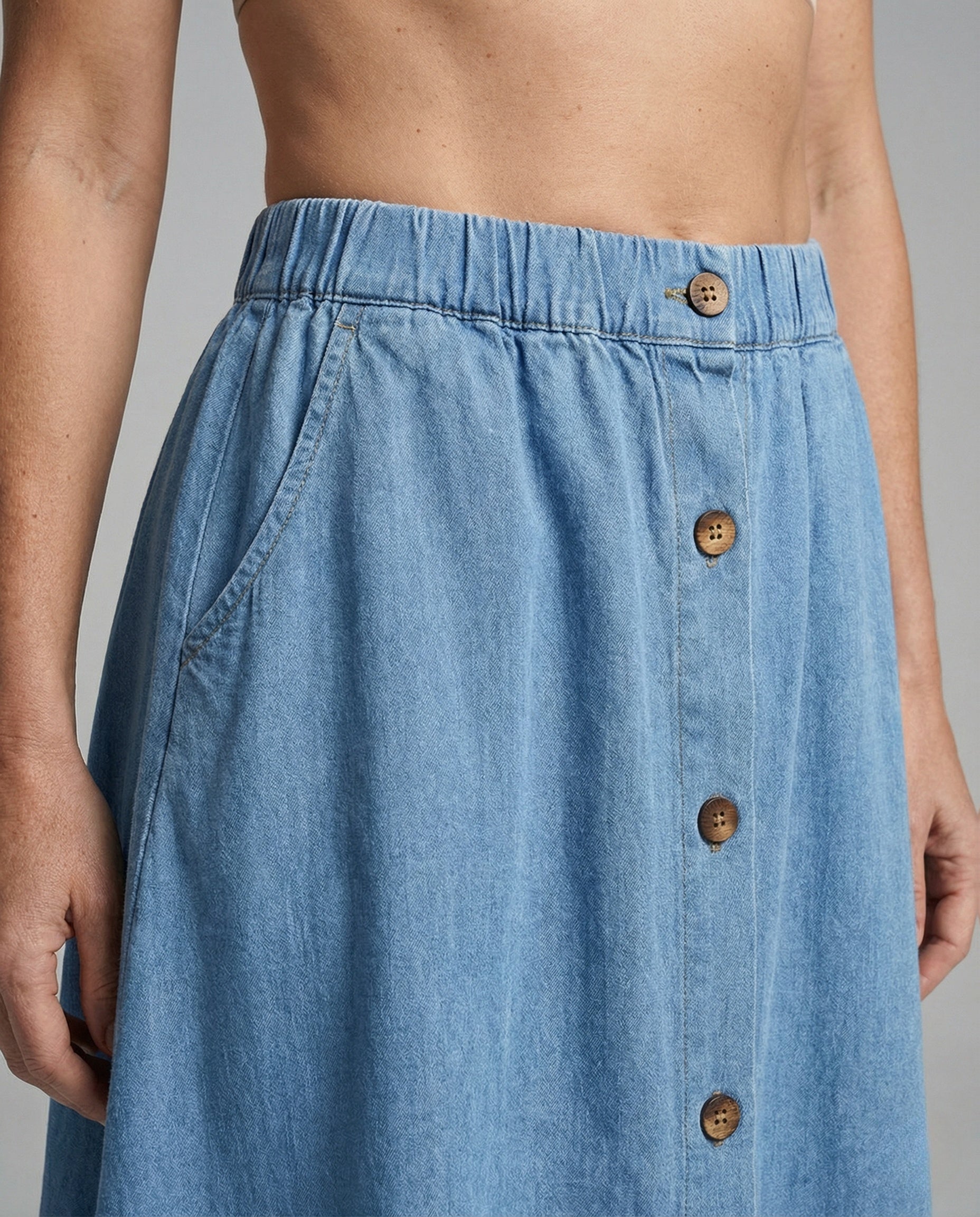 Product 15509580480842 - close_up_detail