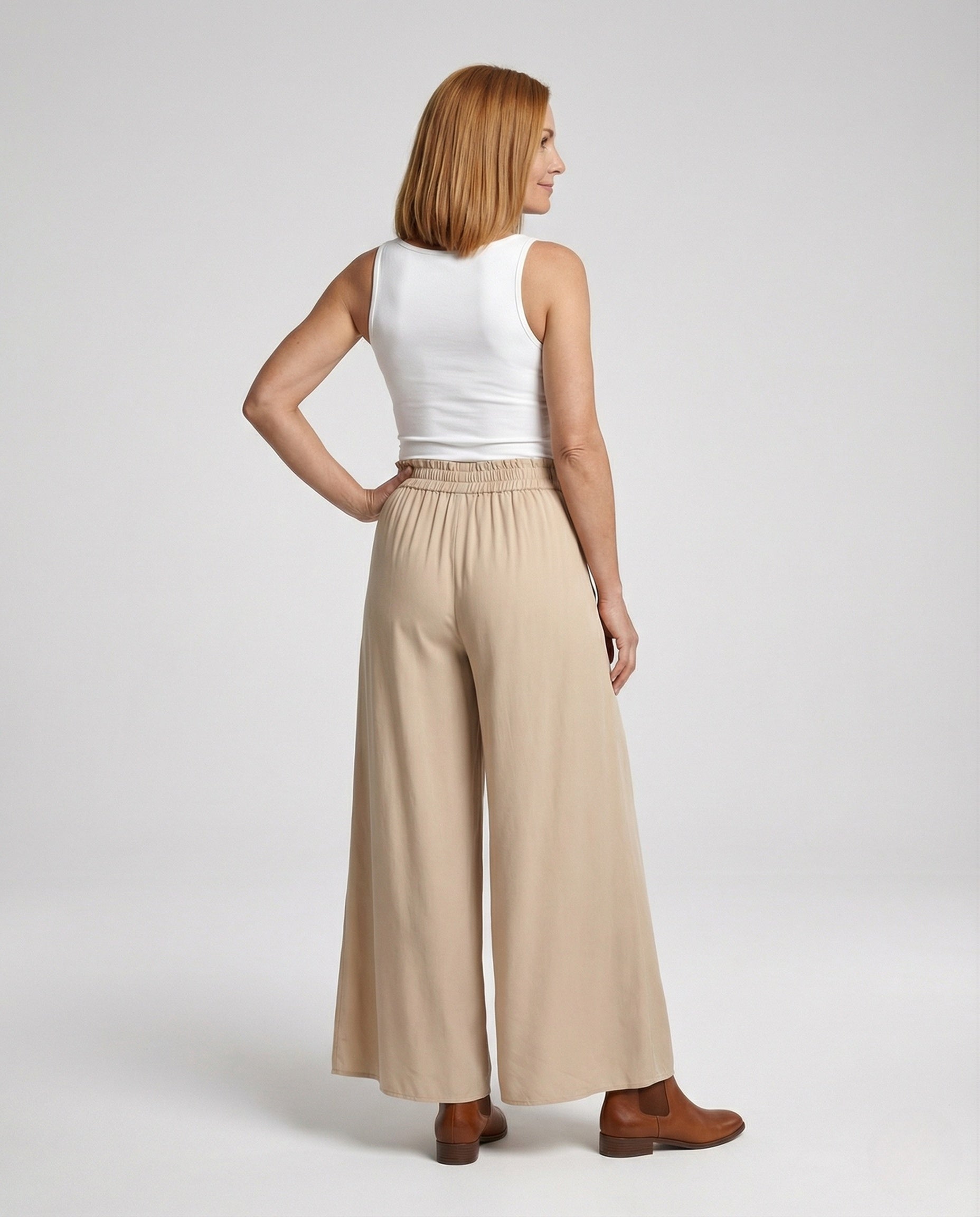 Product 15509581300042 - back_view