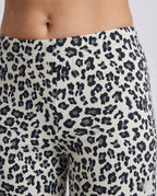 Product 15509581201738 - close_up_detail