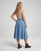 Product 15509580480842 - back_view