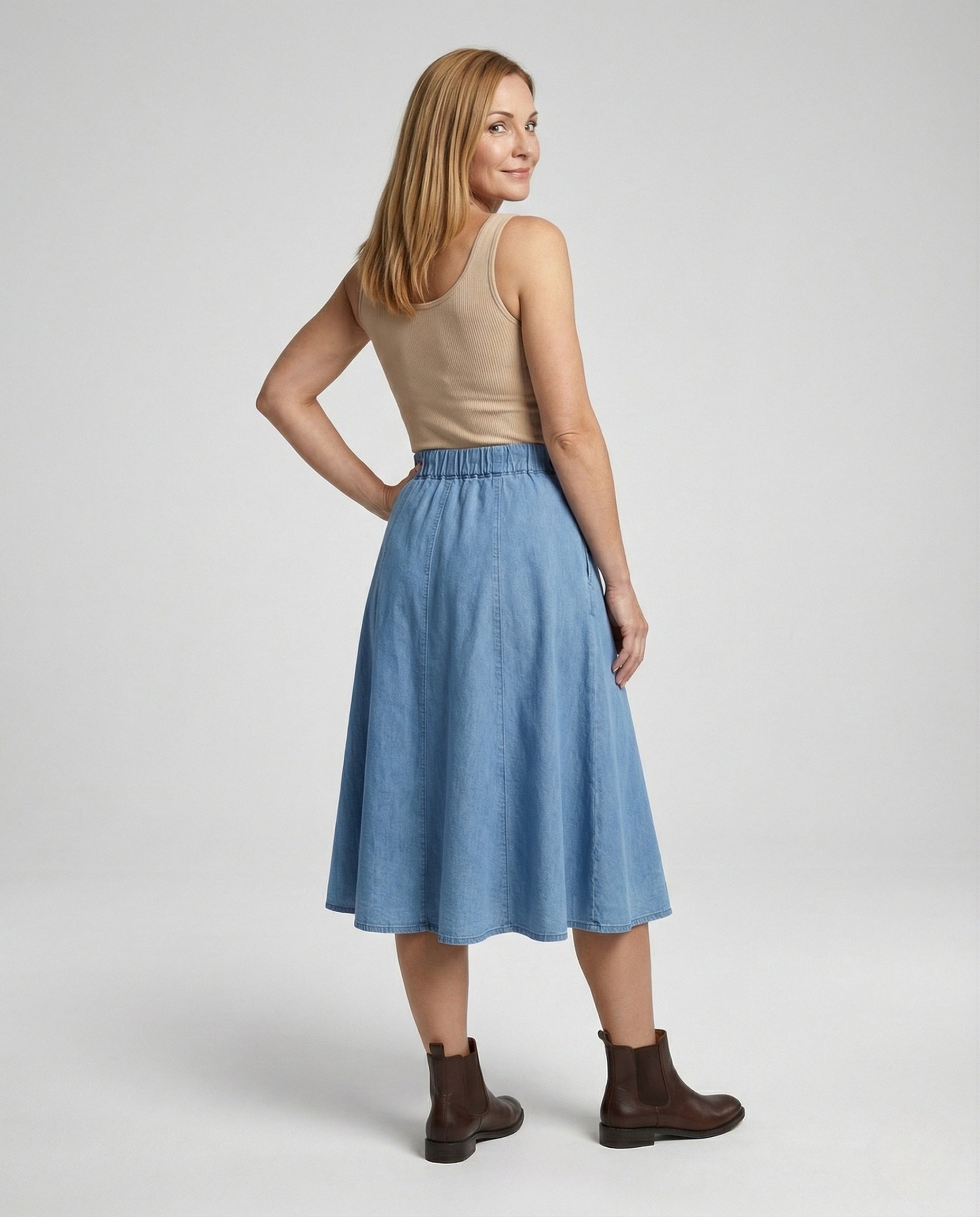 Product 15509580480842 - back_view