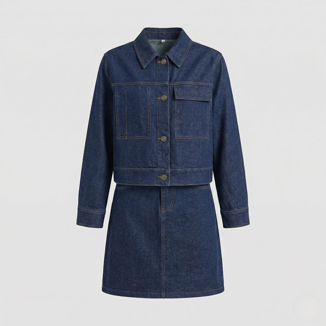 Product 15509580611914 - product_only
