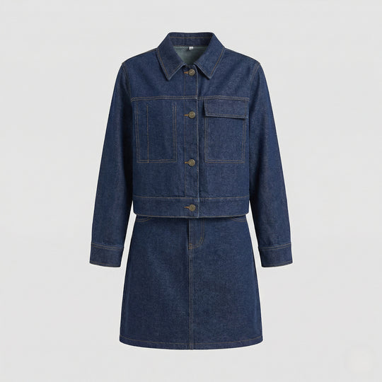 Product 15509580611914 - product_only