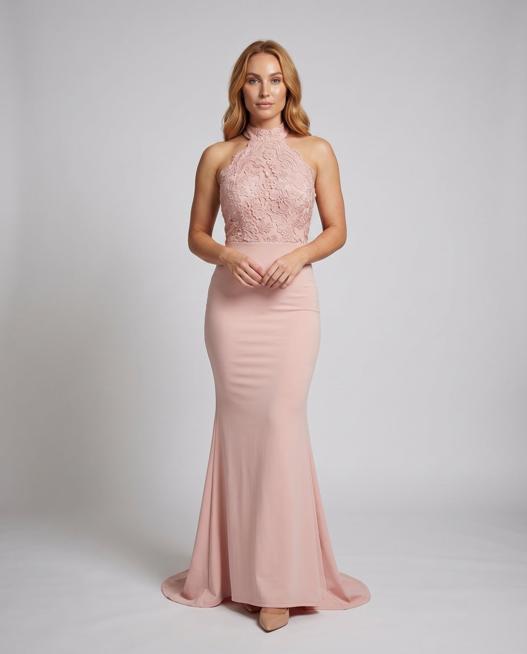 Product 15589178376522 - full_body_front