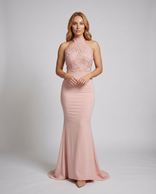Product 15589178376522 - full_body_front