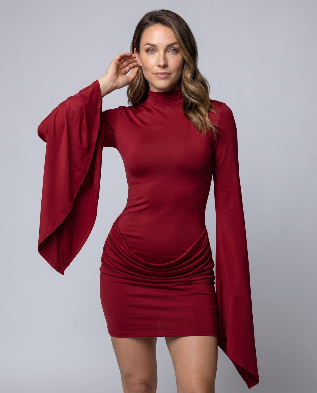Product 15589178900810 - upper_body