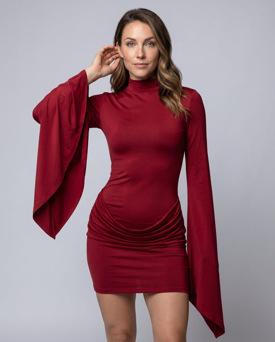 Product 15589178900810 - upper_body