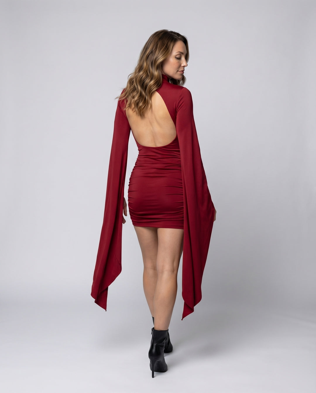 Product 15589178900810 - back_view