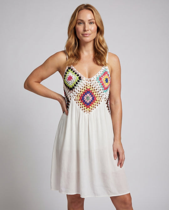 Product 15589181653322 - upper_body