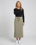 Product 15509581922634 - full_body_front
