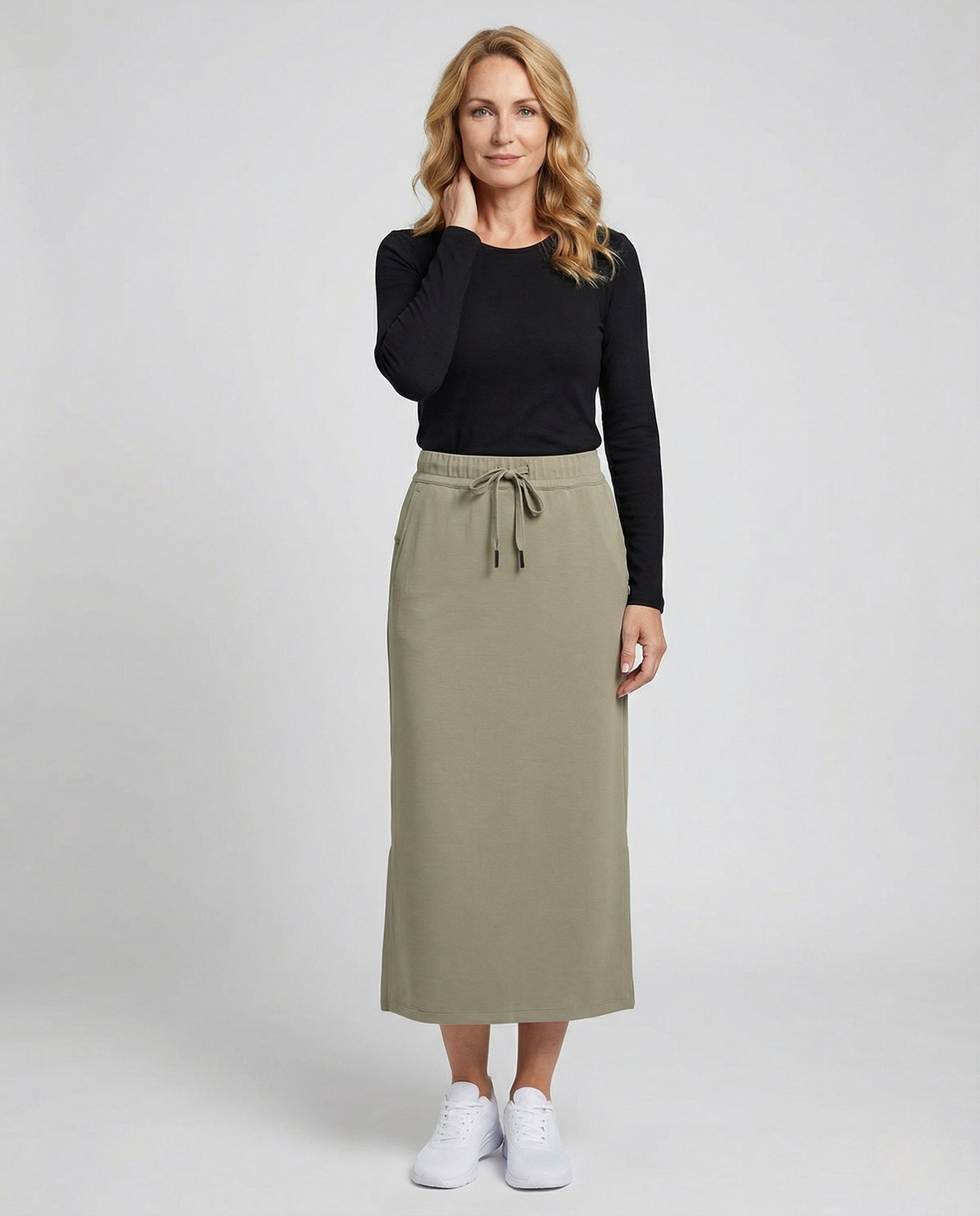 Product 15509581922634 - full_body_front
