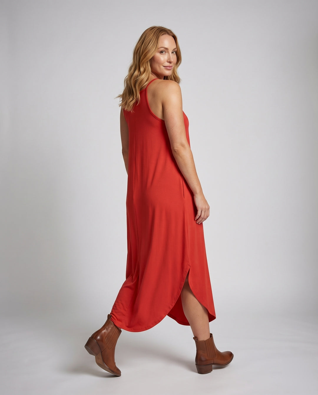 Product 15589181030730 - back_view