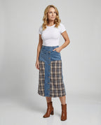 Product 15509582184778 - full_body_front