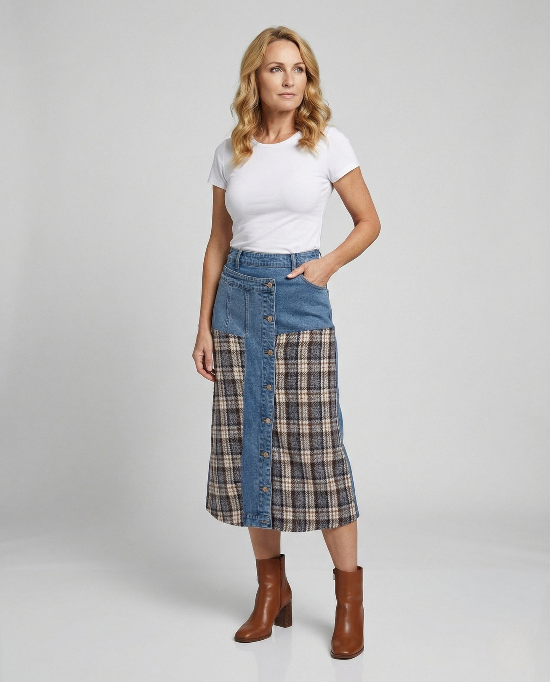 Product 15509582184778 - full_body_front
