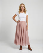 Product 15509581562186 - full_body_front