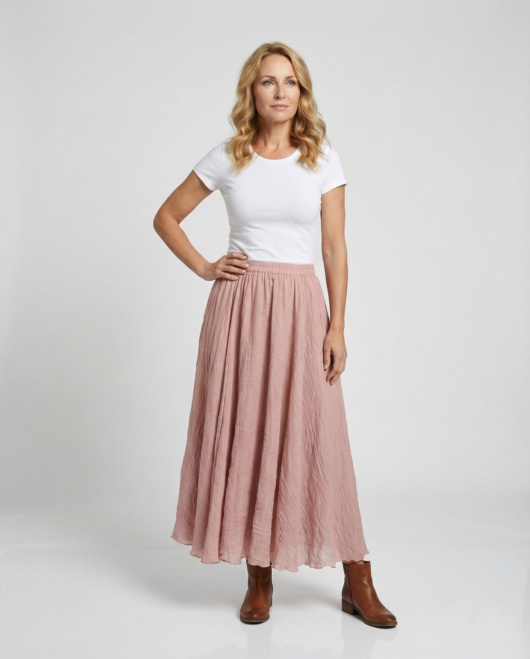 Product 15509581562186 - full_body_front