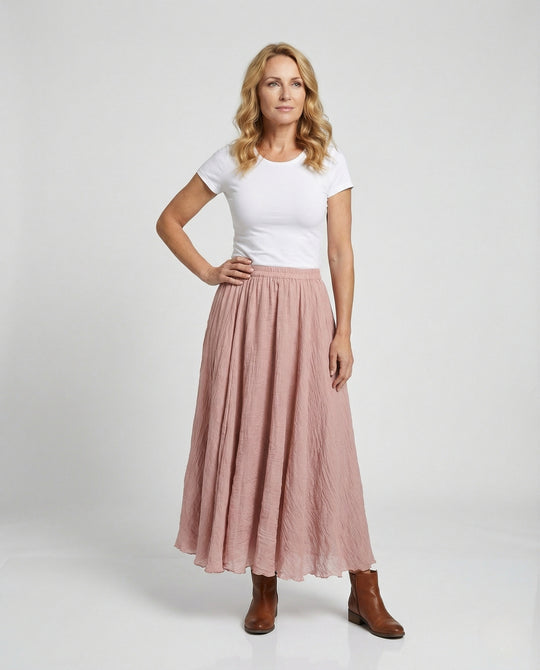 Product 15509581562186 - full_body_front