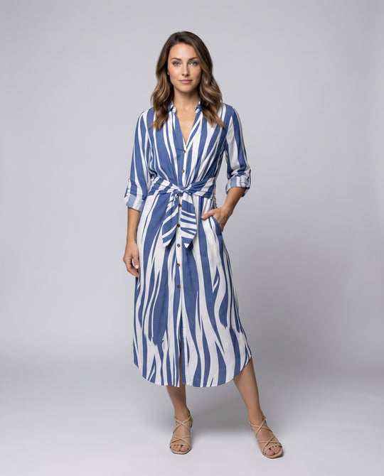 Product 15589182046538 - full_body_front