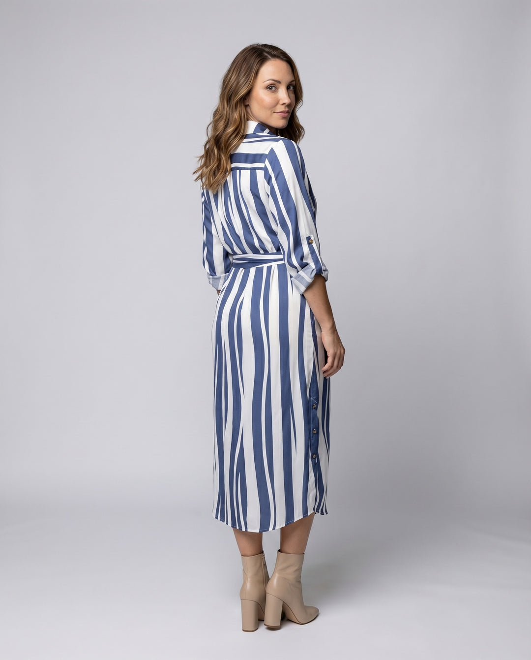 Product 15589182046538 - back_view