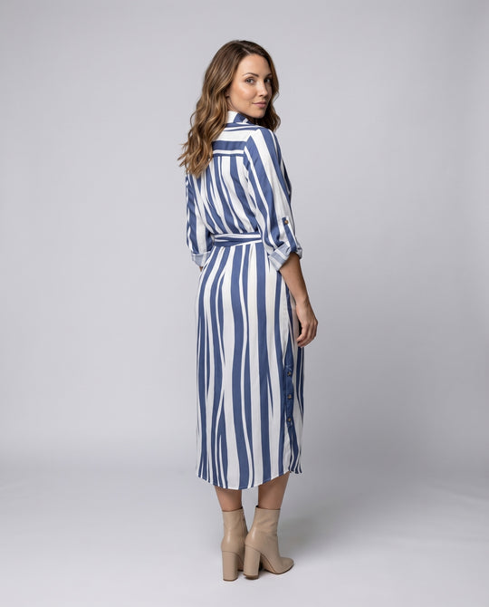 Product 15589182046538 - back_view