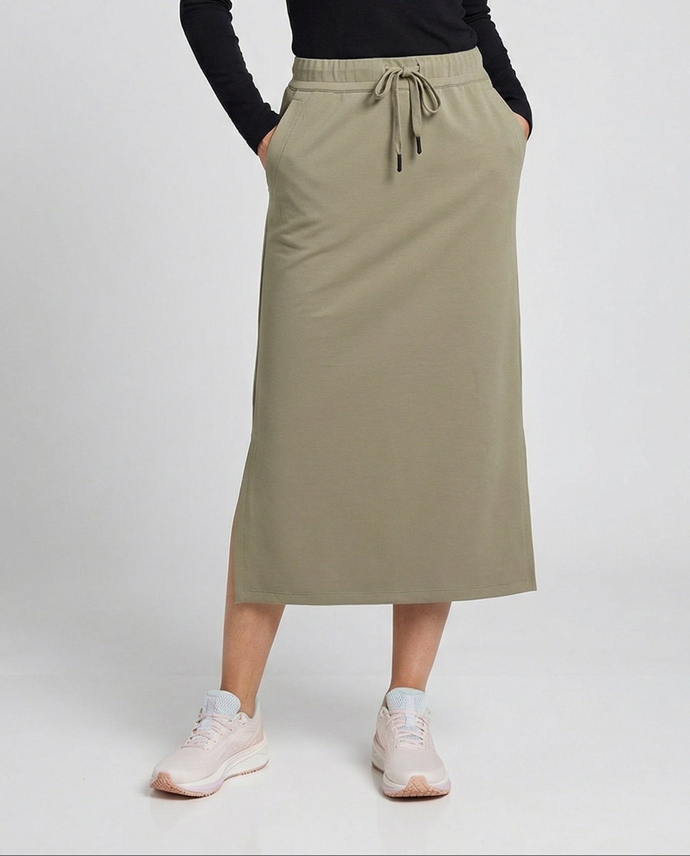 Product 15509581922634 - lower_body