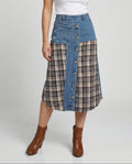 Product 15509582184778 - lower_body