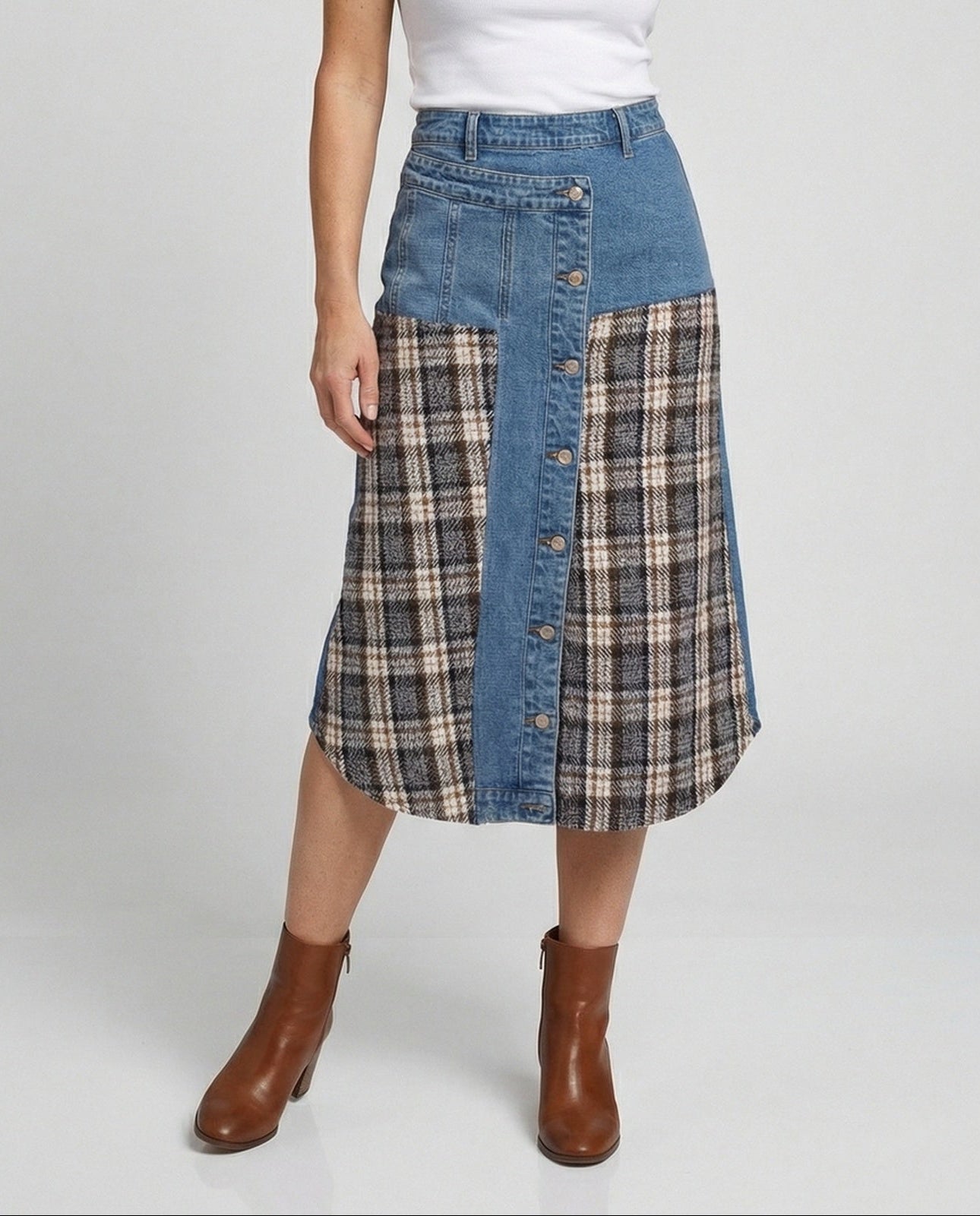 Product 15509582184778 - lower_body