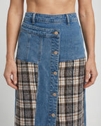 Product 15509582184778 - close_up_detail