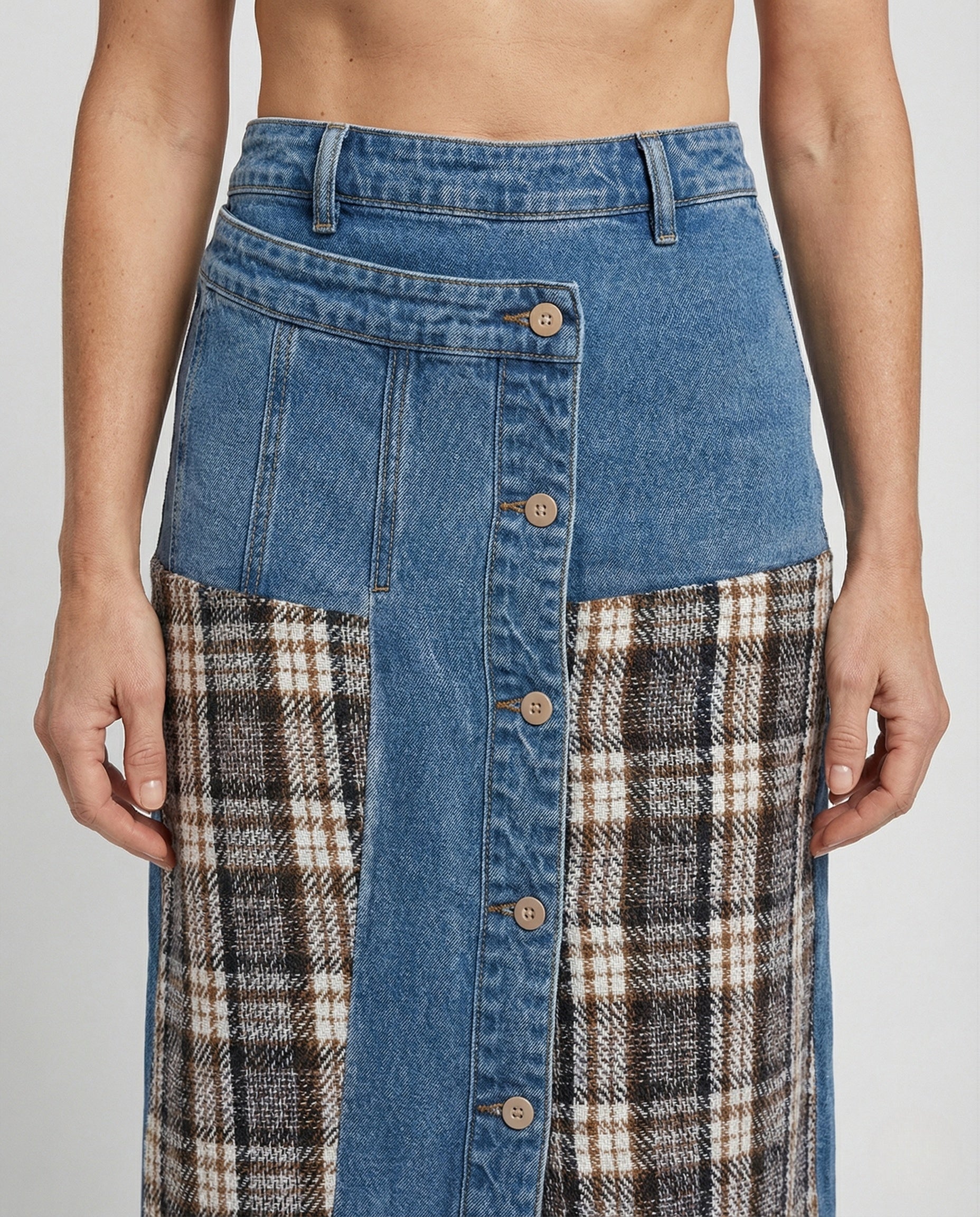 Product 15509582184778 - close_up_detail