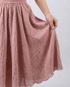 Product 15509581562186 - close_up_detail