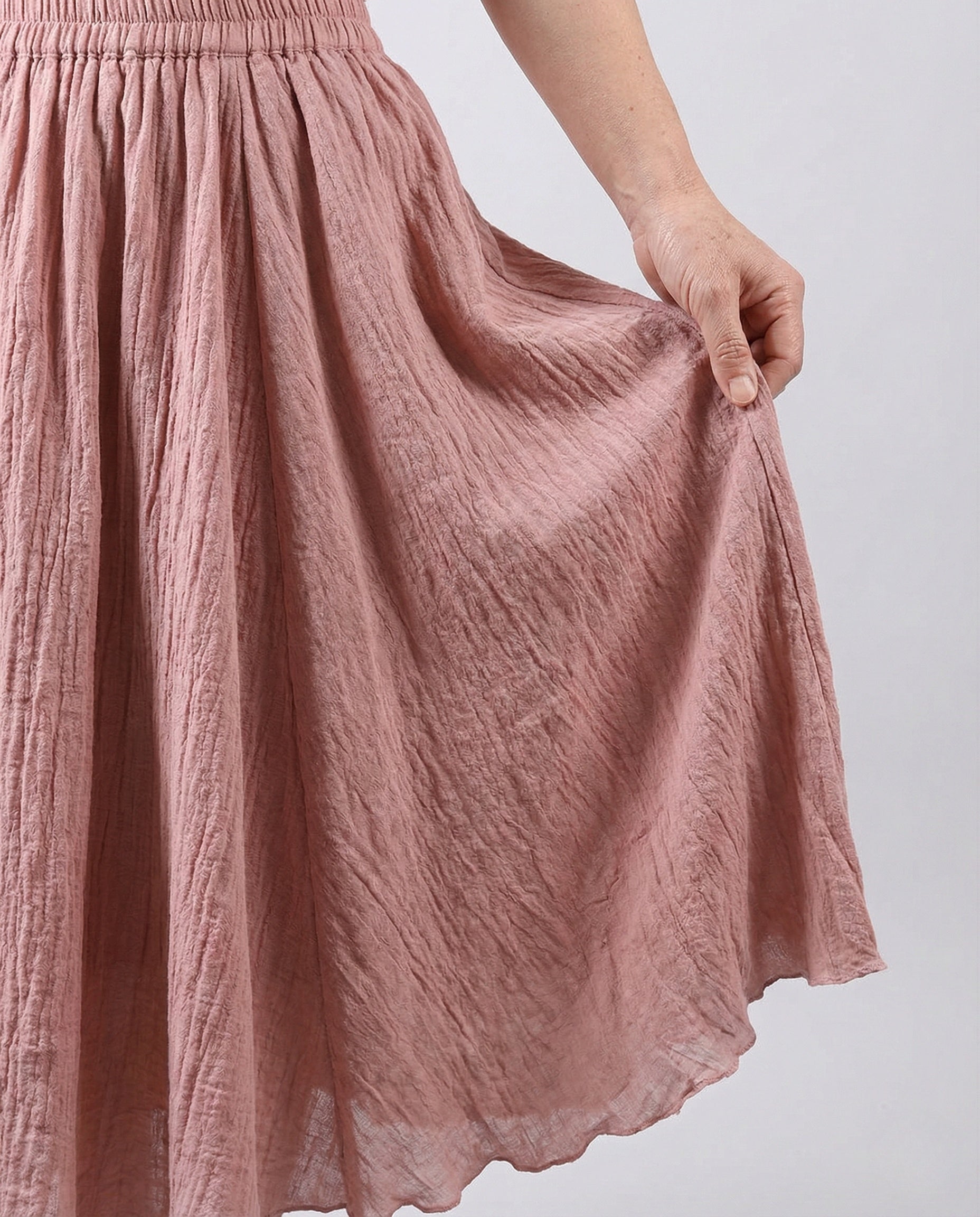 Product 15509581562186 - close_up_detail