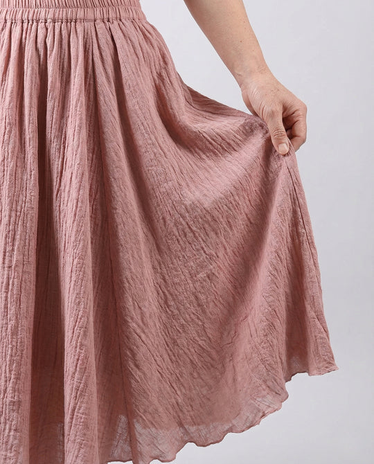 Product 15509581562186 - close_up_detail