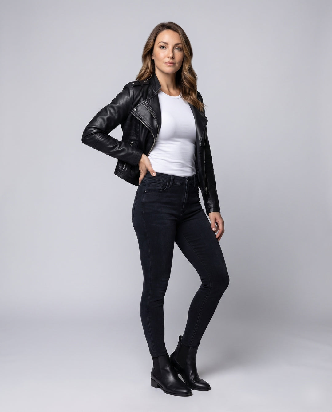 Product 15589185356106 - full_body_front