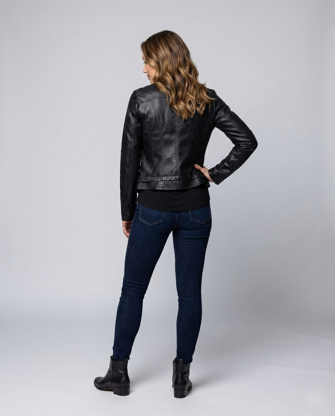 Product 15589185356106 - back_view