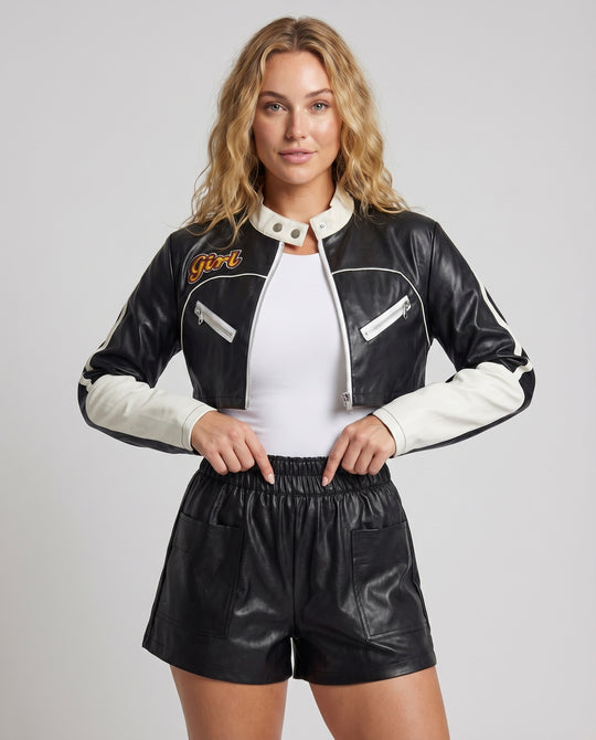 Product 15589186437450 - upper_body