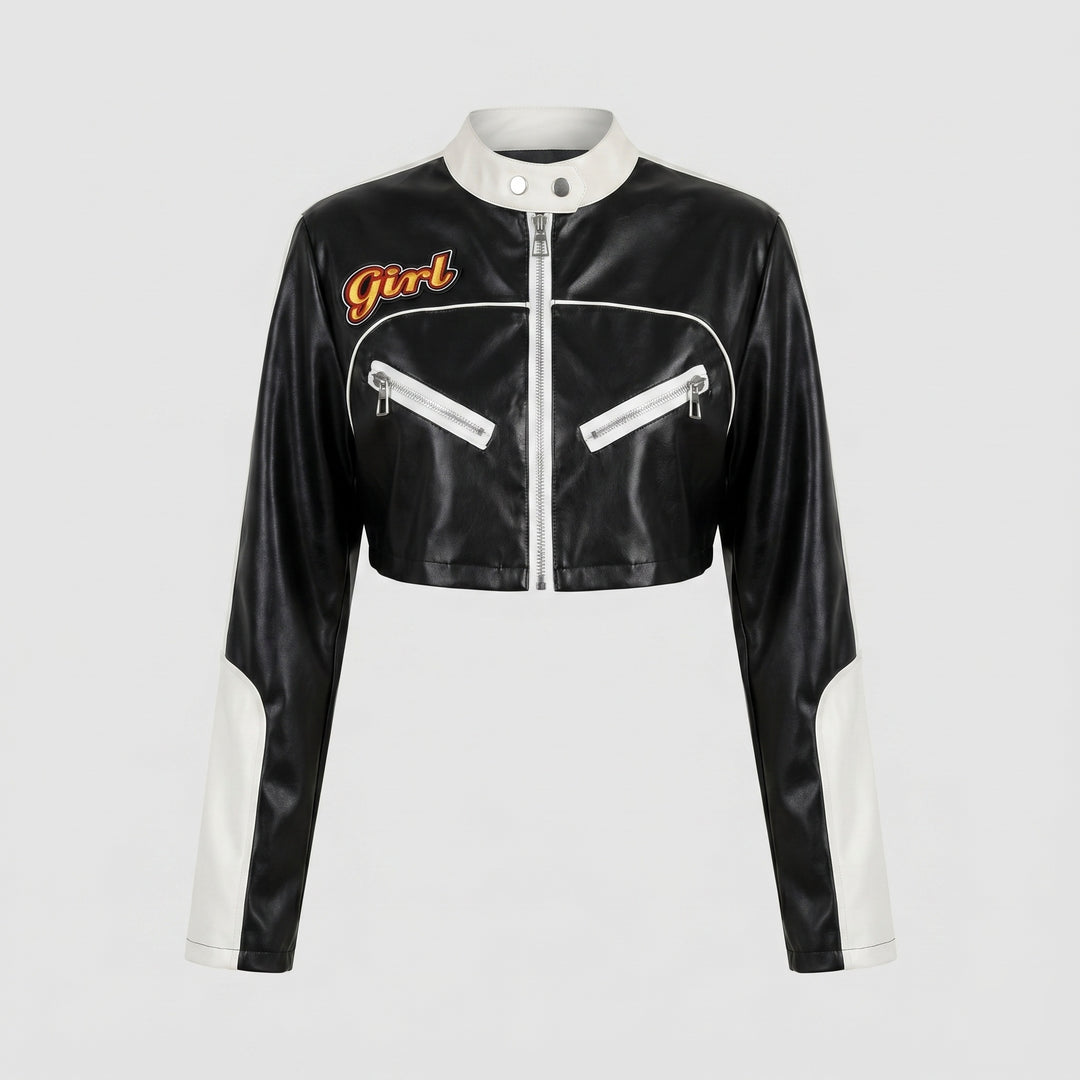 Product 15589186437450 - product_only